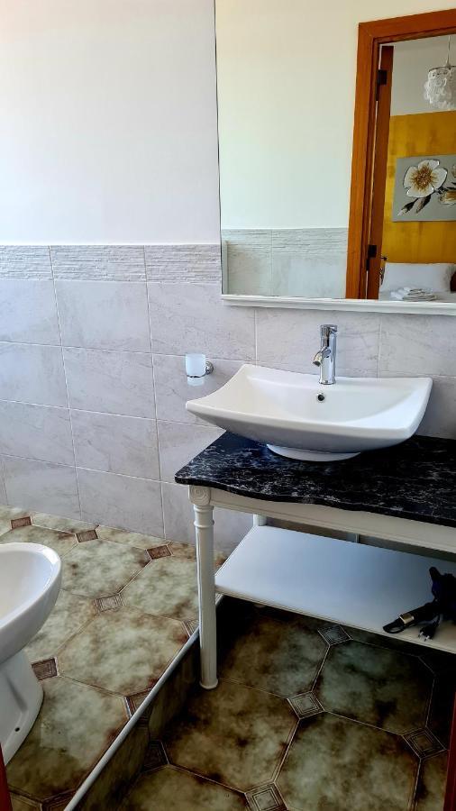 Double Room,1291707439:JPEG